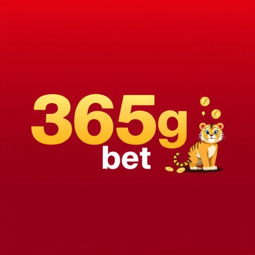 365gg bet